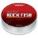 Флюорокарбон Varivas Ganoa Rock Fish Fluoro 91m #3.0/0.285mm 12lb