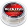 Флюорокарбон Varivas Rock Fish Premium 150m #3.5/0.310mm 14lb