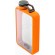 Фляга GSI Boulder Flask Orange