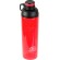 Фляга Highlander Hydrator Water Bottle 850ml ц:red