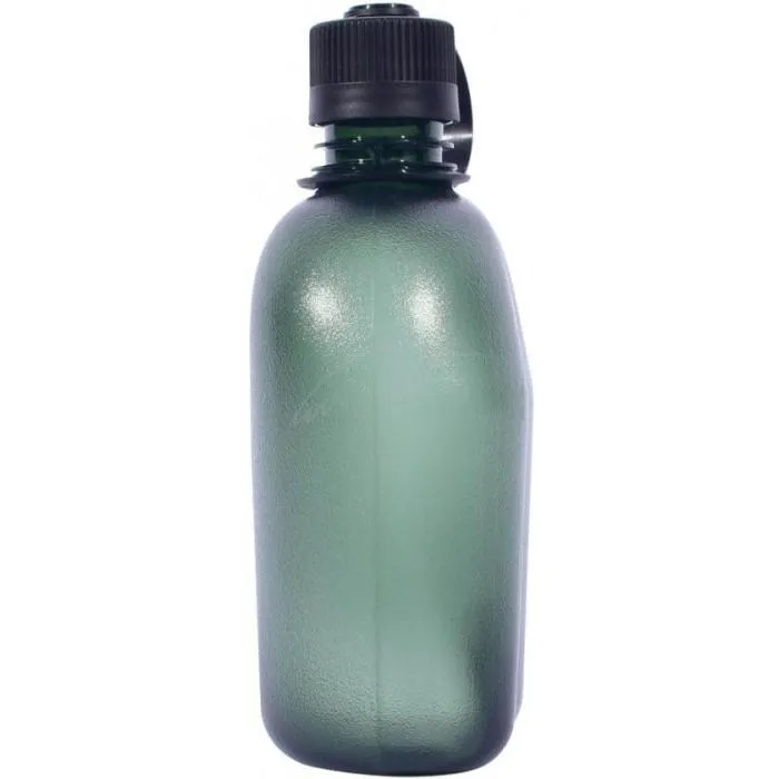 Фляга Pinguin Tritan Bottle Flask BPA-free 0.75 л ц:green