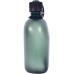 Фляга Pinguin Tritan Bottle Flask BPA-free 0.75 л ц:green