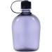 Фляга Pinguin Tritan Bottle Flask BPA-free 0.75L ц:grey