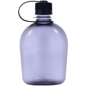 Фляга Pinguin Tritan Bottle Flask BPA-free 1 L ц:grey