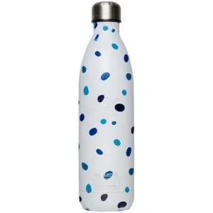 Фляга Sea To Summit Soda Insulated Bottle 550 ml ц:dot print