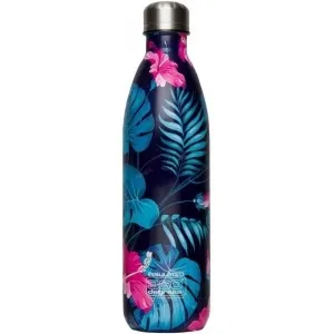Фляга Sea To Summit Soda Insulated Bottle 750 ml ц:flower