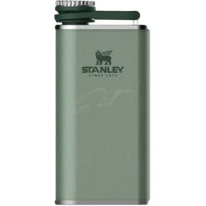 Фляга Stanley Classic 0.23 L ц:hammertone green