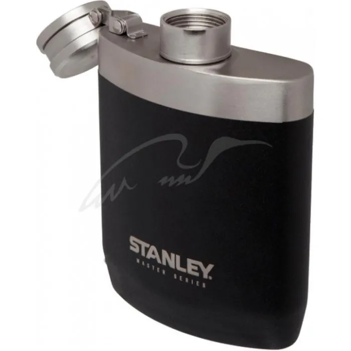 Фляга Stanley Master Flask 0.23л