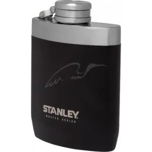 Фляга Stanley Master Flask 0.23 л