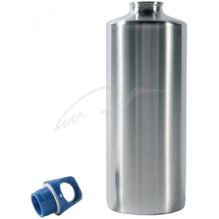 Фляга Tatonka Stainless Bottle 1000 1.0 л