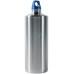 Фляга Tatonka Stainless Bottle 1000 1.0 л