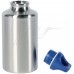 Фляга Tatonka Stainless Bottle 300 0.3 л