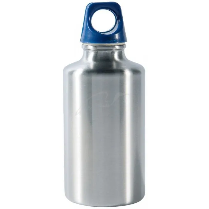 Фляга Tatonka Stainless Bottle 300 0.3 л