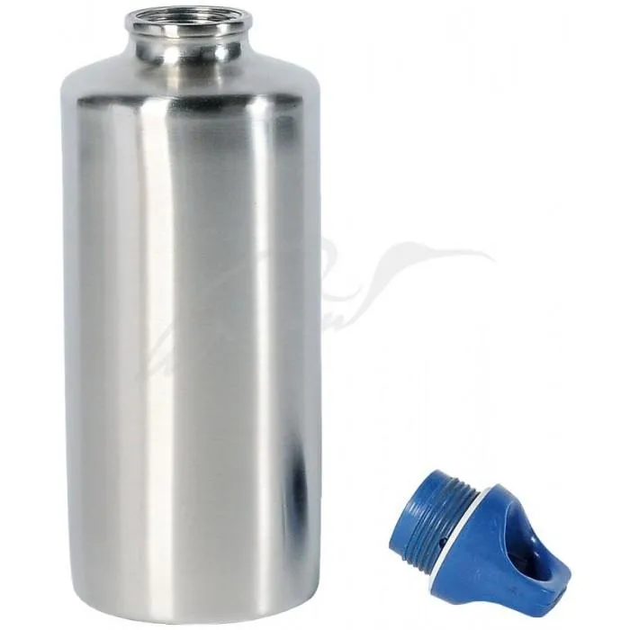 Фляга Tatonka Stainless Bottle 500 0.5 л