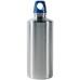 Фляга Tatonka Stainless Bottle 500 0.5 л