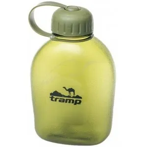 Фляга Tramp TRC-103 BPA free 800 мл
