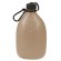 Фляга Wildo Hiker Bottle 700ml ц:песочный