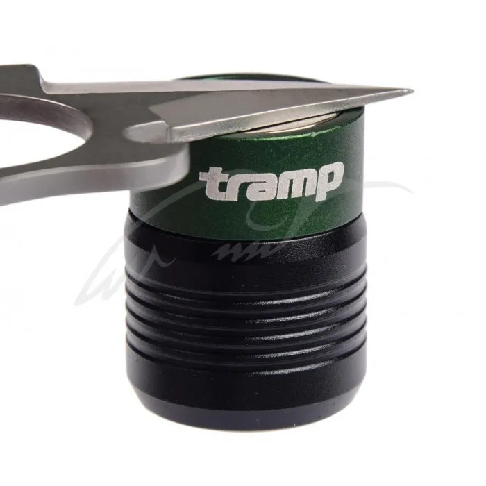 Ліхтар-брелок Tramp TRA-184 на магніті