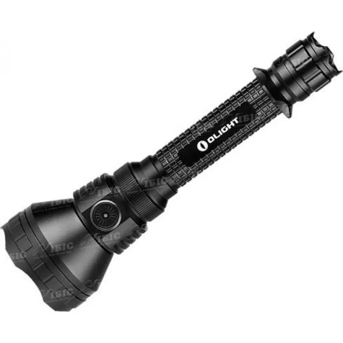 Фонарь Olight M3XS-UT Javelot