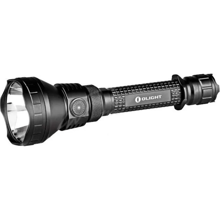 Фонарь Olight M3XS-UT Javelot