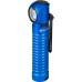 Ліхтар Olight Perun-BL Blue