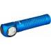 Ліхтар Olight Perun-BL Blue