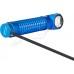 Фонарь Olight Perun-BL Blue