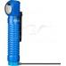 Фонарь Olight Perun-BL Blue