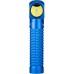 Ліхтар Olight Perun-BL Blue