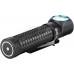 Фонарь Olight Perun Black