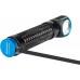 Фонарь Olight Perun Black