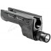 Фонарь SureFire DSF-870 для Remington 870