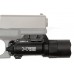 Ліхтар SureFire X300Ultra-A Rail-Lock®