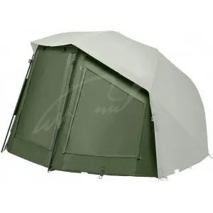 Фронтальна панель палатки Trakker MC-60 Full Infil Panel V2