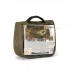 Гамак Snugpak Tropical 275х135 см до 175 кг ц:olive