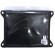 Гермочехол Sea To Summit TPU Guide Waterproof Case iPad ц:black