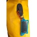 Гермочехол Sea To Summit TPU Guide Waterproof Case iPhone 4 ц:black