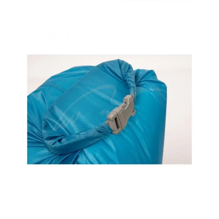 Гермочехол Sea To Summit UltraSil Dry Sack 20 L ц:orange