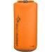 Гермочехол Sea To Summit UltraSil Dry Sack 20 L ц:orange