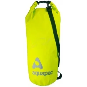 Гермомішок Aquapac TrailProof Drybag 70 L ц:лайм