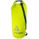 Гермомешок Aquapac TrailProof Drybag 70 L ц:лайм