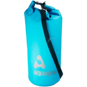 Гермомешок Aquapac TrailProof Drybag 70 L ц:синий