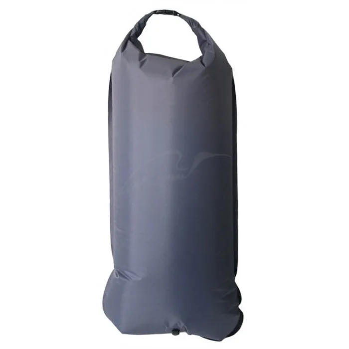 Гермомешок Norfin Dry Pack 60 NF 60л / 45х95см ц:серый