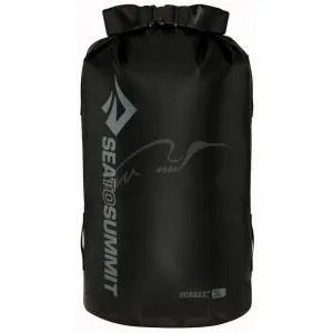 Гермомешок Sea To Summit Hydraulic Dry Bag 35L ц:black
