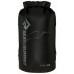 Гермомішок Sea To Summit Hydraulic Dry Bag 35L ц:black