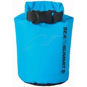 Гермомішок Sea To Summit Lightweight Dry Sack 1L ц:blue