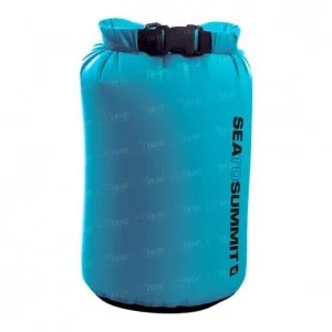 Гермомішок Sea To Summit Lightweight Dry Sack 2 L blue ц:blue