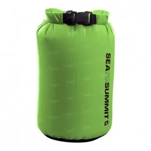 Гермомешок Sea To Summit Lightweight Dry Sack 2L ц:green