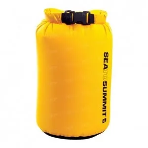 Гермомішок Sea To Summit Lightweight Dry Sack 2L ц:yellow