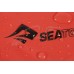 Гермомешок Sea To Summit Lightweight Dry Sack 4L ц:red